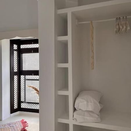 Casa Sira-Charming Home In The Heart Of The Kasbah Tanger Eksteriør billede